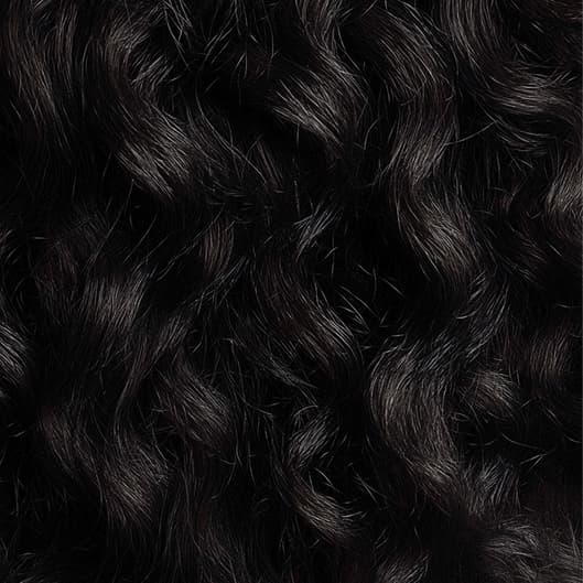 The Silk Society at Glam Lab Blowtique